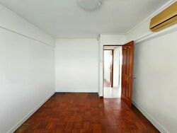 Blk 406 Pandan Gardens (Jurong East), HDB 5 Rooms #540251961
